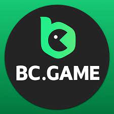 Bc.G Revolutionizing the Online Gaming World Bc.G Revolutionizing the Online Gaming World