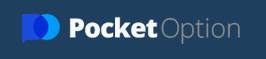 Обзор стратегии Pocket Option 3 in 1 для успешной торговли Обзор стратегии Pocket Option 3 in 1 для успешной торговли