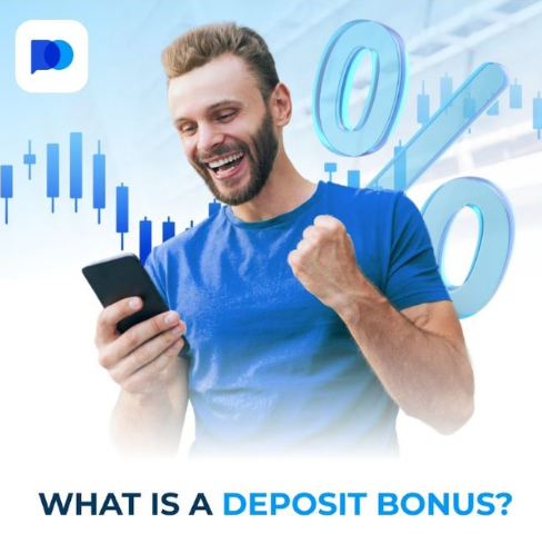 The Ultimate Guide to Trading on Pocketoption The Ultimate Guide to Trading on Pocketoption