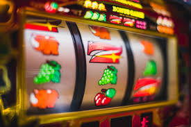 Apostas e Entretenimento Descubra o Mundo do 889bet Apostas e Entretenimento Descubra o Mundo do 889bet