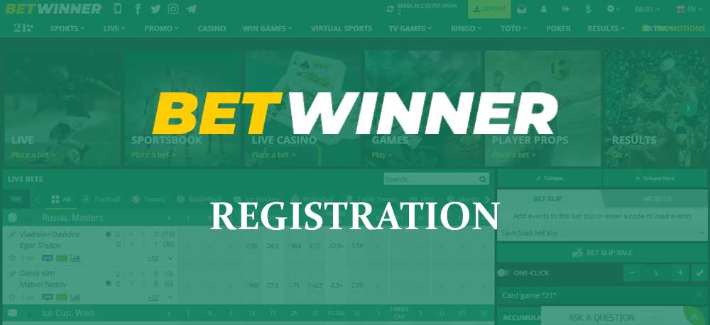 Betwinner Bet on Sports Your Ultimate Guide to Sports Betting Betwinner Bet on Sports Your Ultimate Guide to Sports Betting