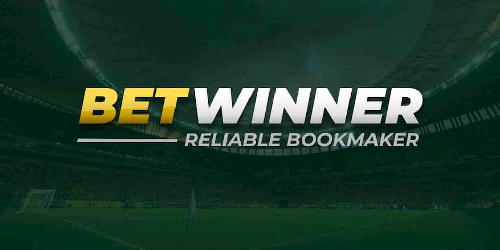Betwinner Bet on Sports Your Ultimate Guide to Sports Betting Betwinner Bet on Sports Your Ultimate Guide to Sports Betting