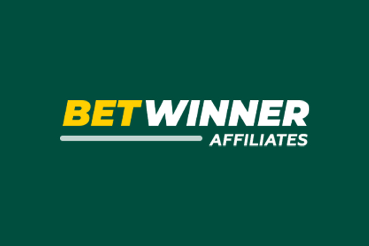 Betwinner Bonus ile Kazançlarınızı Arttırın Betwinner Bonus ile Kazançlarınızı Arttırın