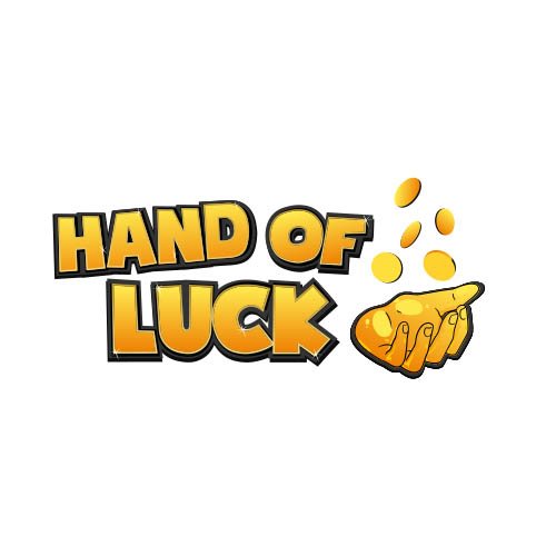 Casino Hand of Luck UK - A Gateway to Exciting Gaming Experiences Casino Hand of Luck UK - A Gateway to Exciting Gaming Experiences