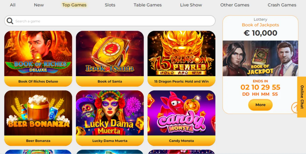 Casino Hand of Luck UK - A Gateway to Exciting Gaming Experiences Casino Hand of Luck UK - A Gateway to Exciting Gaming Experiences