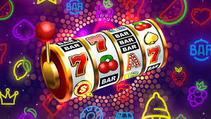 Cricaza Bet Revolutionizing Online Betting Cricaza Bet Revolutionizing Online Betting