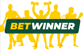 Découvrez Betwinner iOS La meilleure application de paris sportifs Découvrez Betwinner iOS La meilleure application de paris sportifs