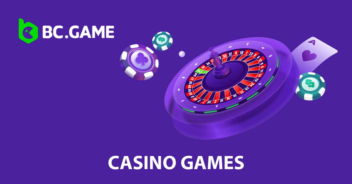 Discover the Excitement of BC Game Dice - Your Ultimate Gaming Experience Discover the Excitement of BC Game Dice - Your Ultimate Gaming Experience