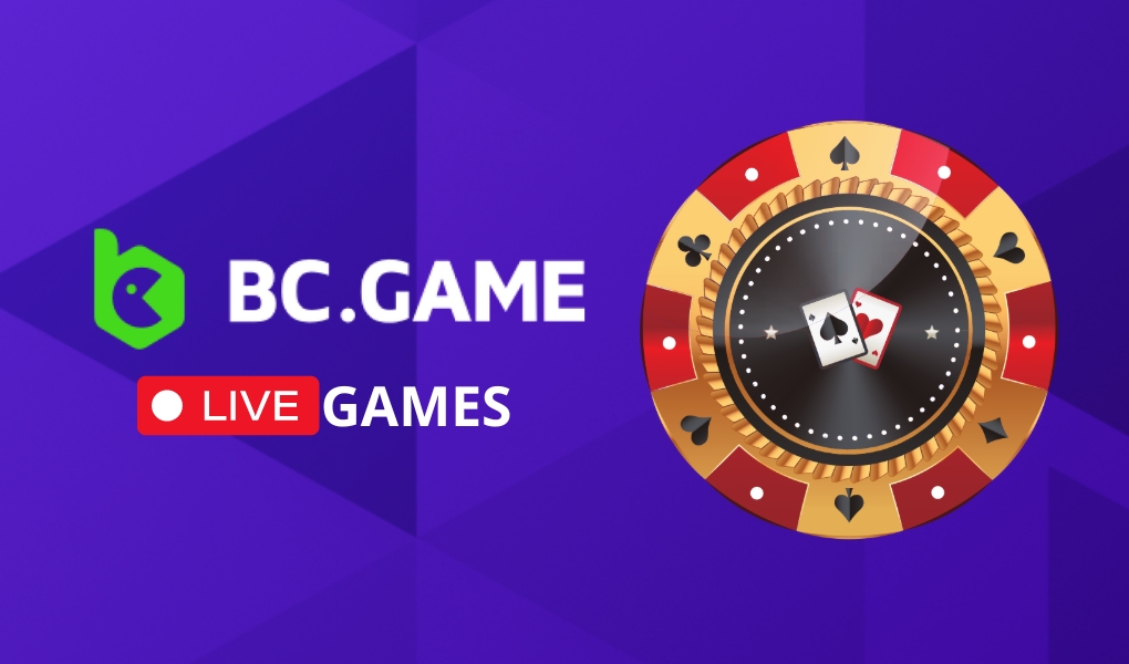 Discover the Excitement of BC Game Dice - Your Ultimate Gaming Experience Discover the Excitement of BC Game Dice - Your Ultimate Gaming Experience