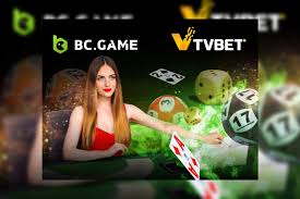 Discover the Excitement of BC Game Dice - Your Ultimate Gaming Experience Discover the Excitement of BC Game Dice - Your Ultimate Gaming Experience