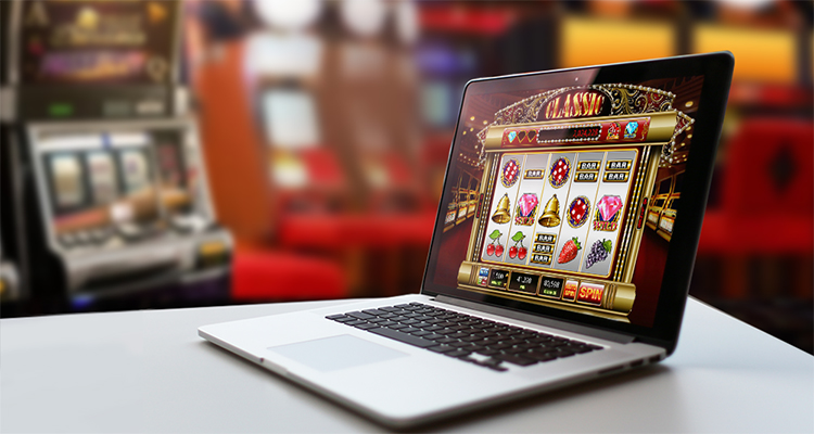 Discover the Thrill of Betting Vivi offers exciting sports betting options and a wide variety of games. Discover the Thrill of Betting Vivi offers exciting sports betting options and a wide variety of games.