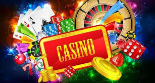 Discover the Thrill of Betting Vivi offers exciting sports betting options and a wide variety of games. Discover the Thrill of Betting Vivi offers exciting sports betting options and a wide variety of games.