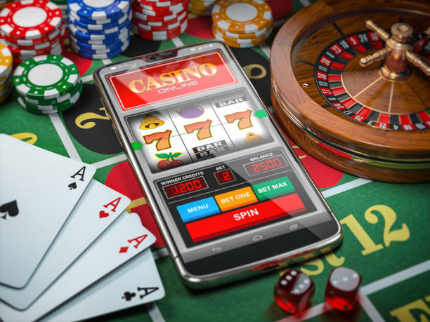 Enjoy safe and secure betting at Betandreas with various deposit and withdrawal methods. Enjoy safe and secure betting at Betandreas with various deposit and withdrawal methods.