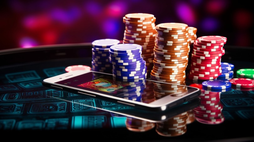 Enjoy safe and secure betting at Betandreas with various deposit and withdrawal methods. Enjoy safe and secure betting at Betandreas with various deposit and withdrawal methods.