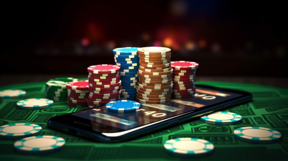 Enjoy safe and secure betting at Betandreas with various deposit and withdrawal methods. Enjoy safe and secure betting at Betandreas with various deposit and withdrawal methods.