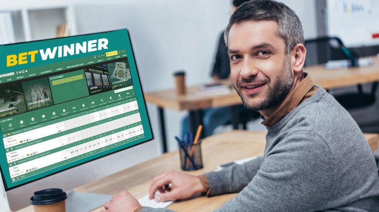 Experience the Thrill The Complete Guide to LuckyJet Demo Experience the Thrill The Complete Guide to LuckyJet Demo