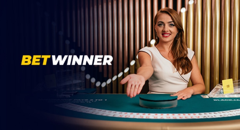 Experience the Thrill The Complete Guide to LuckyJet Demo Experience the Thrill The Complete Guide to LuckyJet Demo