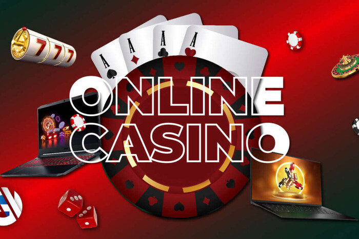 Experience thrilling live casino games at Becric 1 Experience thrilling live casino games at Becric 1