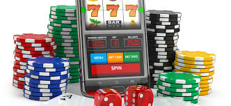Experience thrilling live casino games at Becric 1 Experience thrilling live casino games at Becric 1