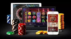 Exploring the Excitement of Sports Betting with abba bet Exploring the Excitement of Sports Betting with abba bet