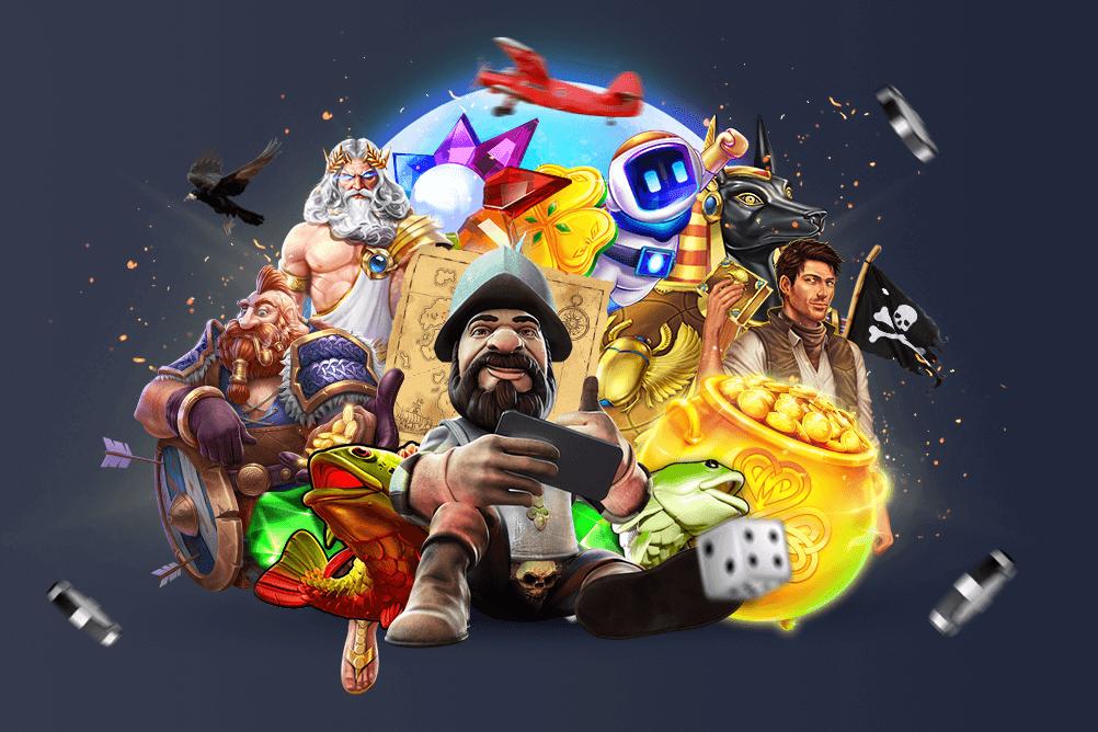 Exploring the Excitement of Sports Betting with abba bet Exploring the Excitement of Sports Betting with abba bet