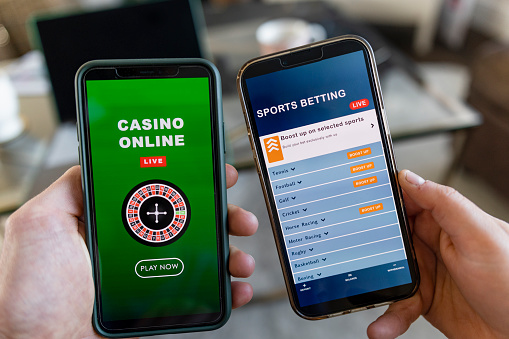 Guía completa para 1xbet download Apuesta con confianza Guía completa para 1xbet download Apuesta con confianza