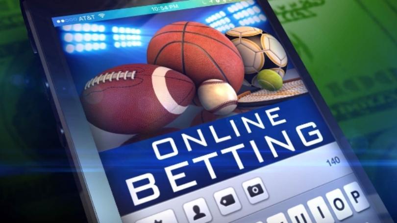 Guía completa para 1xbet download Apuesta con confianza Guía completa para 1xbet download Apuesta con confianza