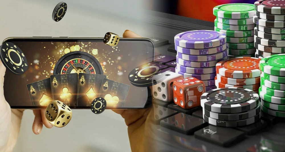 How to Bet on Baseball Like a Pro 9 How to Bet on Baseball Like a Pro 9