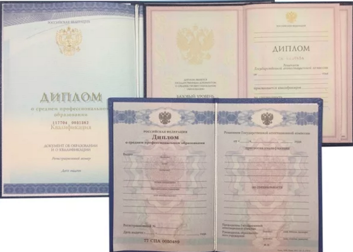 Купить диплом аудитора - секрет успешной карьеры Купить диплом аудитора - секрет успешной карьеры