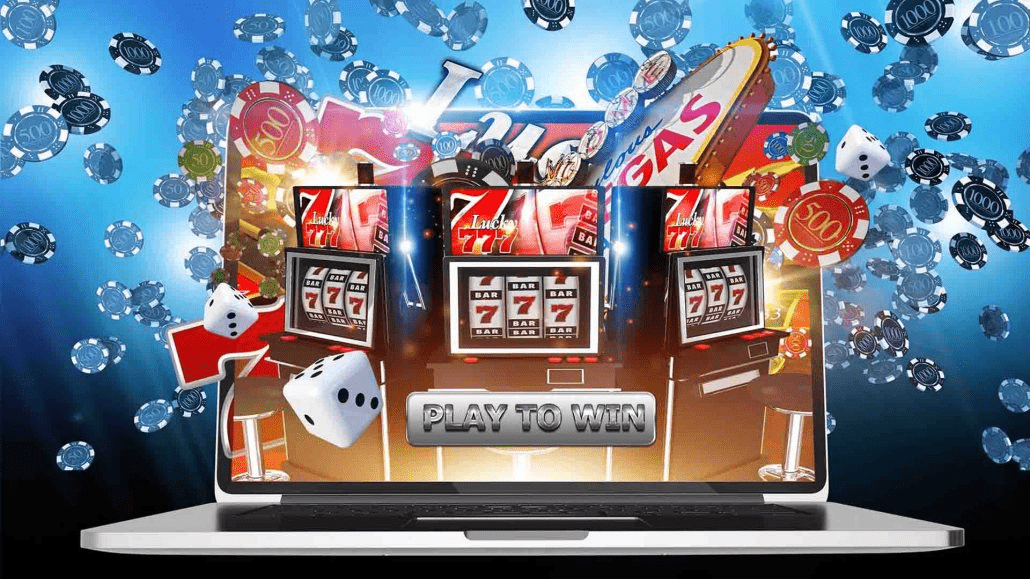 The Role of RNG (Random Number Generators) in Online Casino Games 18 The Role of RNG (Random Number Generators) in Online Casino Games 18