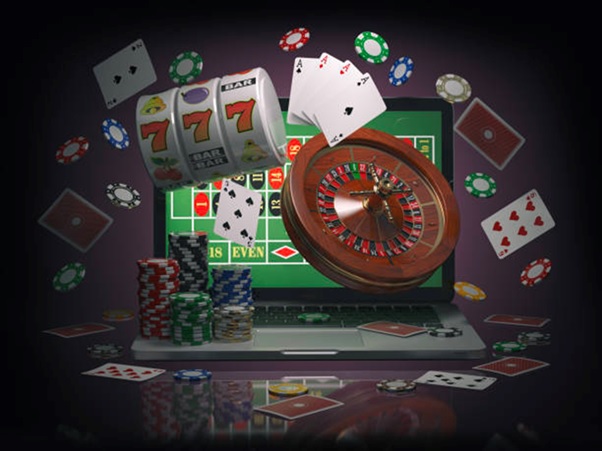 The Role of RNG (Random Number Generators) in Online Casino Games 18 The Role of RNG (Random Number Generators) in Online Casino Games 18