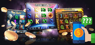 The Ultimate Guide to 82bet The Best Betting Experience The Ultimate Guide to 82bet The Best Betting Experience