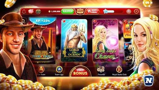 The Ultimate Guide to 82bet The Best Betting Experience The Ultimate Guide to 82bet The Best Betting Experience