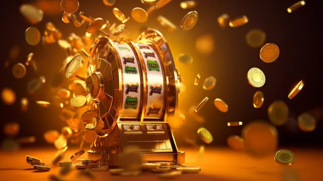 The Ultimate Guide to 82bet The Best Betting Experience The Ultimate Guide to 82bet The Best Betting Experience