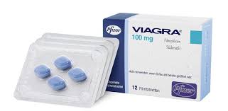 Understanding Antidepresivi Benefits, Risks, and Alternatives