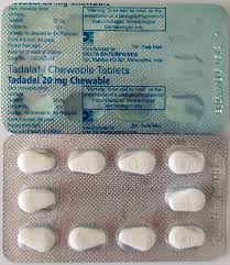 Understanding Antidepresivi Benefits, Risks, and Alternatives