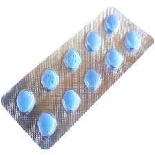 Understanding Antidepresivi Benefits, Risks, and Alternatives