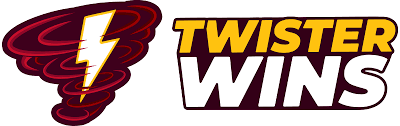Unleashing the Excitement of Casino Twister Wins 2 Unleashing the Excitement of Casino Twister Wins 2