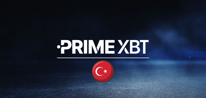 Unlocking the Benefits of PrimeXBT Funding Unlocking the Benefits of PrimeXBT Funding