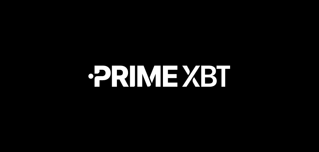 Unlocking the Power of Live Trading on PrimeXBT Unlocking the Power of Live Trading on PrimeXBT