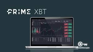 Your Gateway to Trading The Ultimate PrimeXBT App Your Gateway to Trading The Ultimate PrimeXBT App