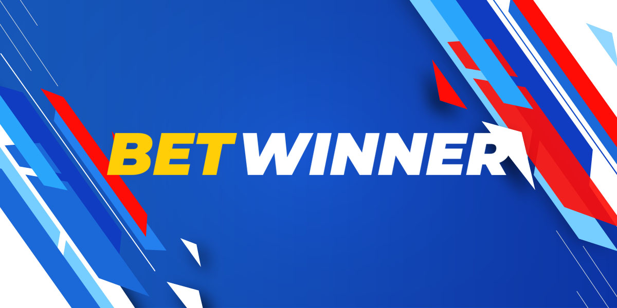 Спорт и ставки погружаемся в мир betwinner Спорт и ставки погружаемся в мир betwinner