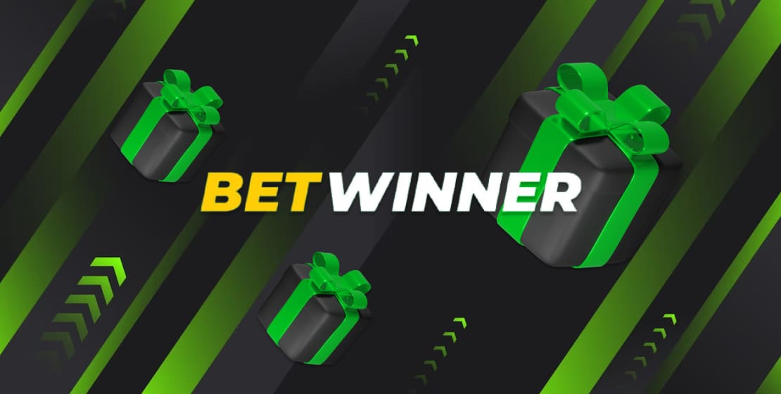 Спорт и ставки погружаемся в мир betwinner Спорт и ставки погружаемся в мир betwinner