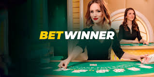 Спорт и ставки погружаемся в мир betwinner Спорт и ставки погружаемся в мир betwinner